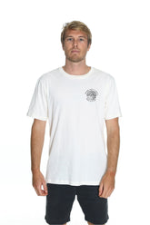 SUNSETS DESTO TEE